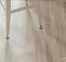 Vinilam Click 3.7мм 81306 Дуб Килль фото 3 | FLOORDEALER